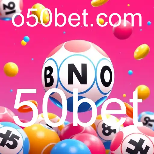 Bingo online