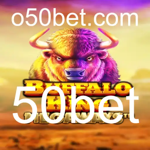 BuffaloKing: Uma Imersão no Mundo Selvagem das Slot Machines