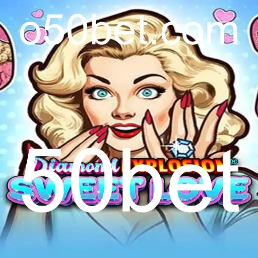 Explorando o Mundo de DiamondExplosionSweetLove: O Jogo que Conquista Corações com 50bet