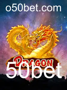 Explorando o Mundo de Aventuras e Estratégias em Dragon: Uma Análise Detalhada do Jogo e Suas Regras