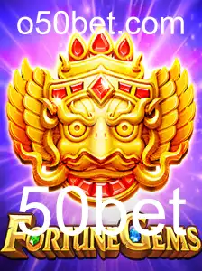 Explorando o Mundo de FortuneGems: Um Guia Completo para o Jogo