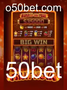 Descubra o Fascinante Mundo do Jogo FruitNova e a Estratégia 50bet