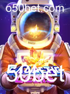 GalacticGems: Descubra o Universo do Jogo com a Estratégia 50bet