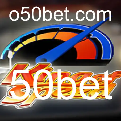 Explorando KingofSpeed: Tudo Sobre o Jogo e Suas Regras com 50bet
