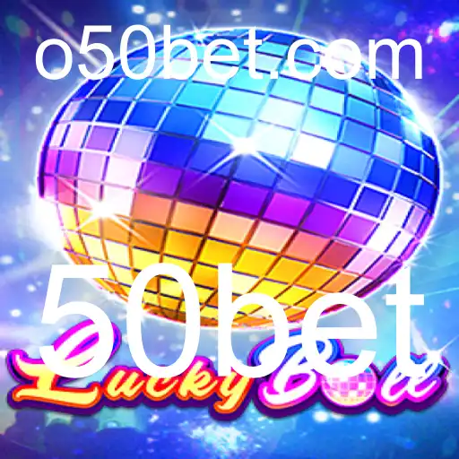Descubra o Mundo Empolgante do Jogo LuckyBall: Introdução e Regras