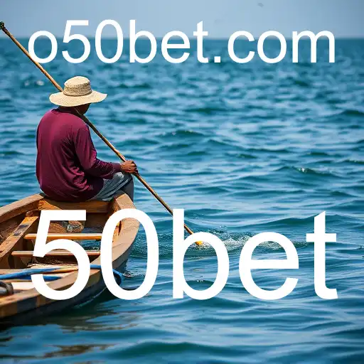 Pesca