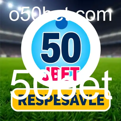 Jogo Responsável