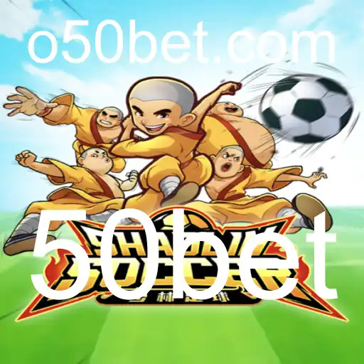 Explorando os Segredos de ShaolinSoccer: O Incrível Mundo do Jogo com a Estratégia 50bet