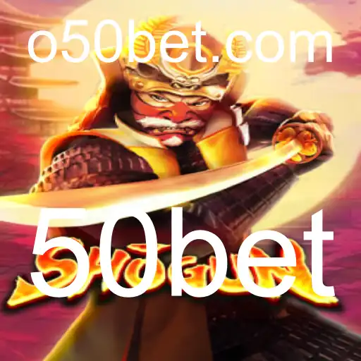 Explorando o Fascinante Mundo do Jogo Shogun com 50bet