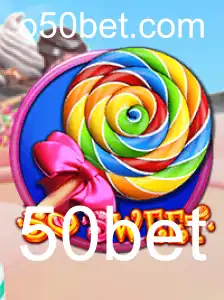 Descubra o Mundo Encantado de SoSweet com 50bet
