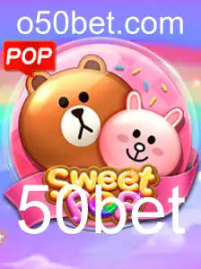 Explorando o Fascinante Mundo de SweetPOP