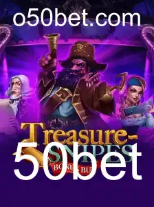 Experimente a Emoção do Jogo TreasuresnipesBonusBuy