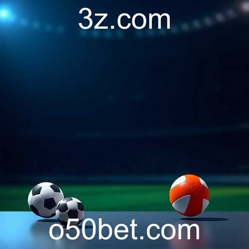 A Ascensão do 50bet: Inovações no Mundo dos Jogos Online