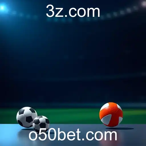 A Ascensão do 50bet: Inovações no Mundo dos Jogos Online