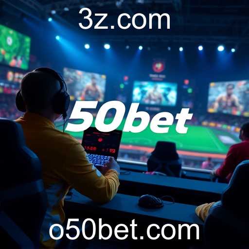 A Ascensão de Sites de Jogos em Portugal