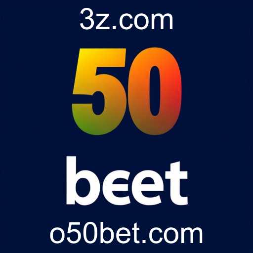 A Ascensão dos Jogos Online em 2026