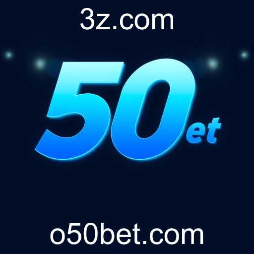 Tendências do Mercado de Apostas em 2026