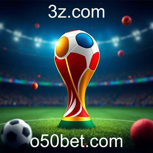 Crescimento dos Sites de Apostas Online no Brasil