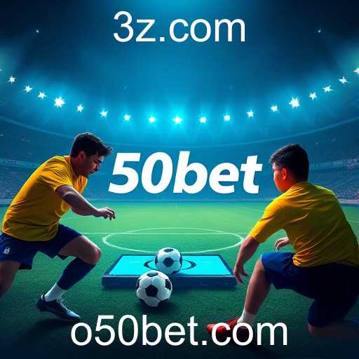 Mercado de Apostas Online no Brasil em Expansão