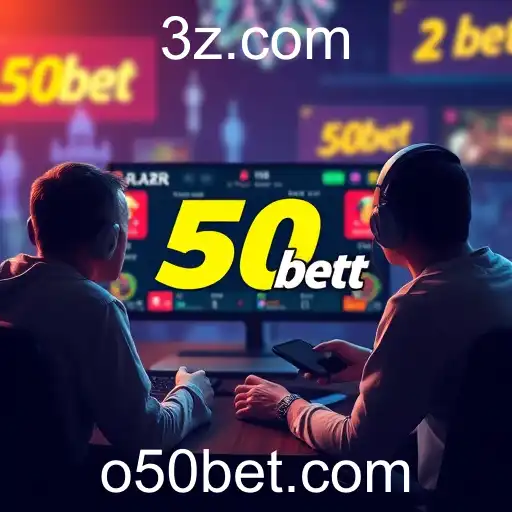 Cenário Atual do Mercado de Jogos Online em 2026