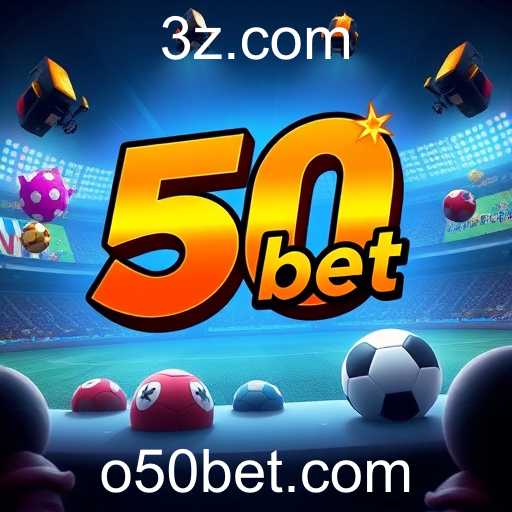 Transformações no Mercado de Jogos Digitais