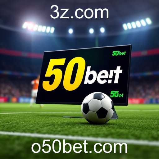 A Evolução dos Jogos Online em 2025