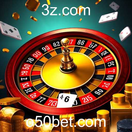 Novo Capítulo para os Jogos Online: 50bet em Expansão