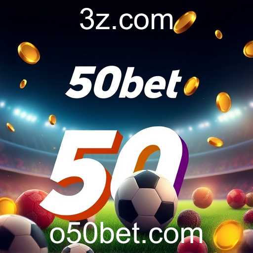 Indústria de Jogos em Expansão no Brasil: O Impacto de 50bet