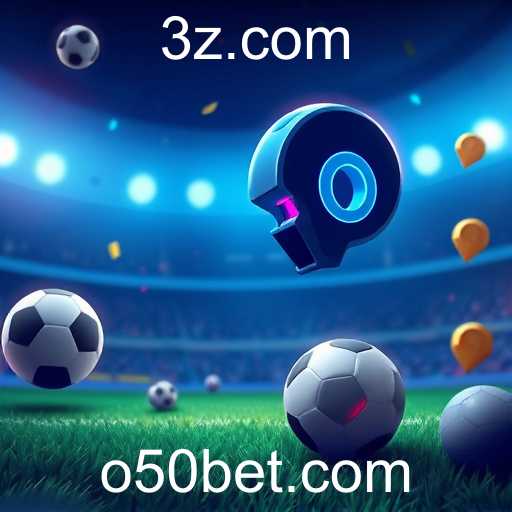 A Expansão do Mercado de Jogos Online em 2026