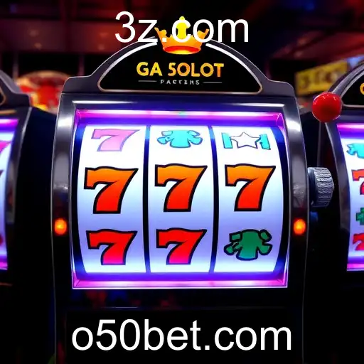 Tendências e Perspectivas para o Mercados de Jogos Online em 2025