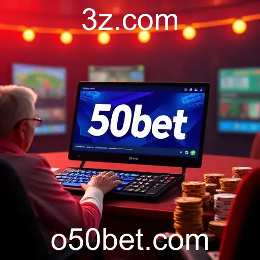 A Ascensão dos Portais de Jogos Online em 2025