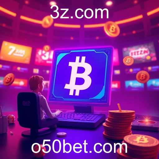 A Evolução dos Sites de Jogos em 2026