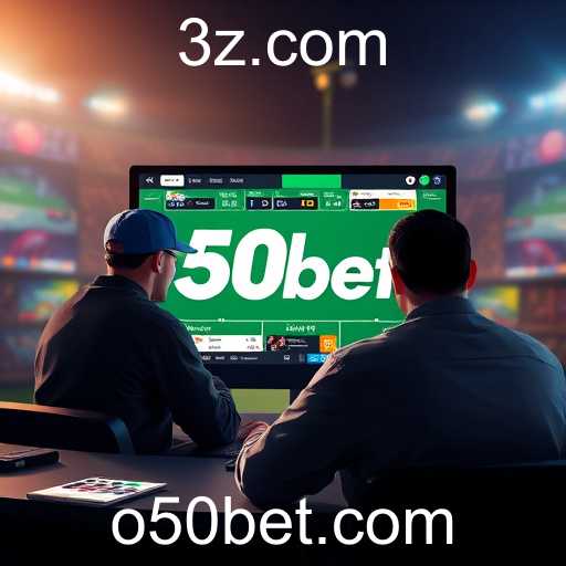 Explorando o Crescimento Vertiginoso dos Jogos Online