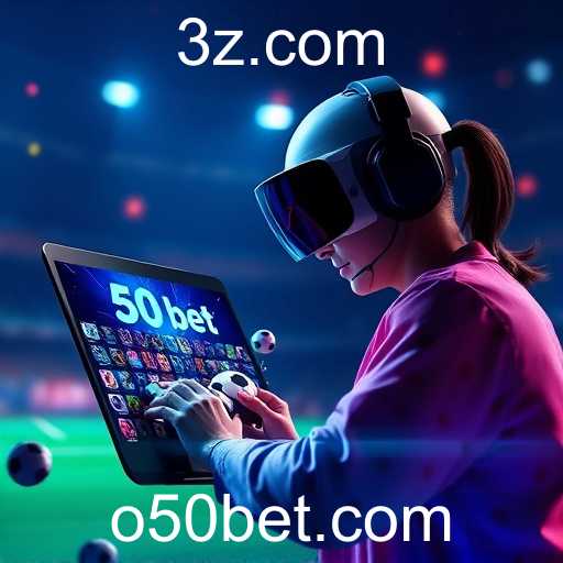 Crescimento e Desafios do Setor de Jogos Online em 2026