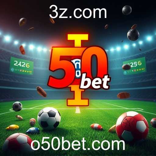 A Ascensão dos Jogos Online e a 50bet no Mercado Português