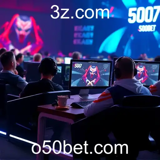 Tendências e Impactos dos Jogos Online em 2026