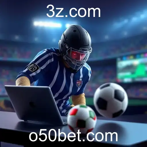 O Crescimento do Setor de Jogos em Meio à Inovação