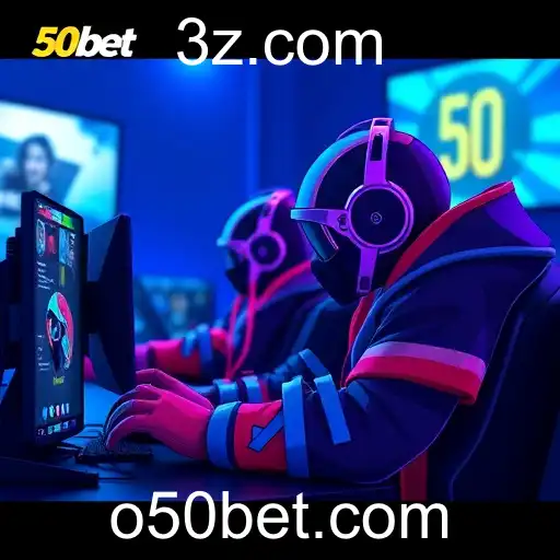 Crescimento do Mercado de Jogos Virtuais em 2026