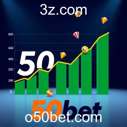 Impacto dos Jogos Online no Mercado Brasileiro