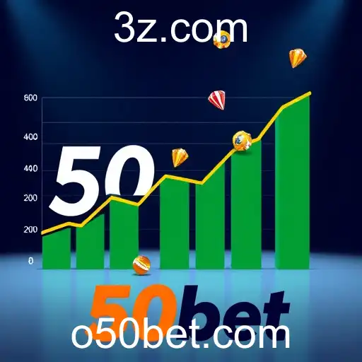 Impacto dos Jogos Online no Mercado Brasileiro