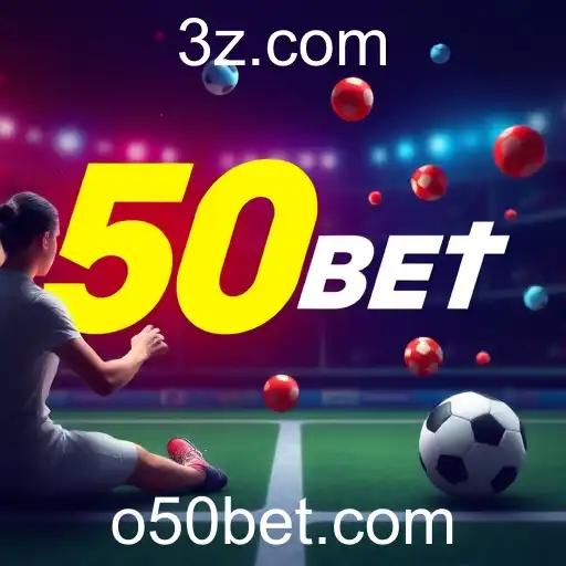 A Revolução do Jogo Online em 2026: O Impacto do 50bet