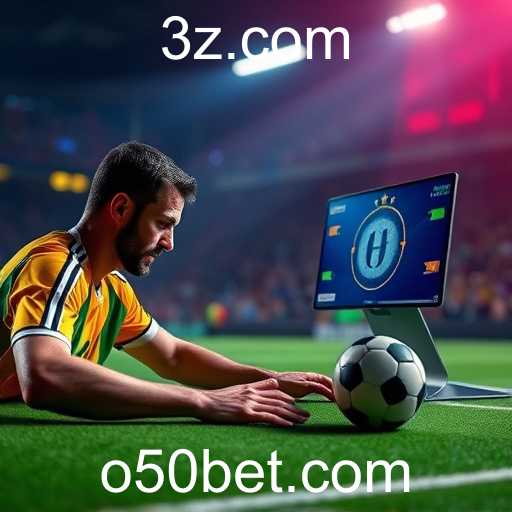 A Influência dos Jogos Online no Cotidiano Moderno