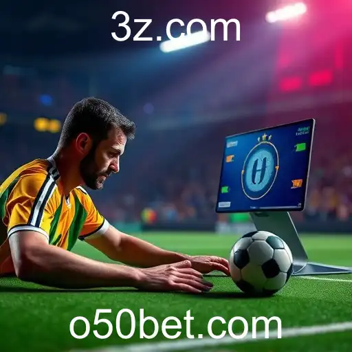 A Influência dos Jogos Online no Cotidiano Moderno