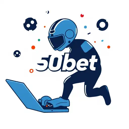 Inovações no Mundo dos Jogos de Apostas Online