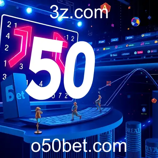 A Nova Era dos Jogos Online e o Impacto Social