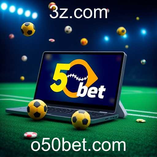 Novidades do Mercado de Jogos em 2026