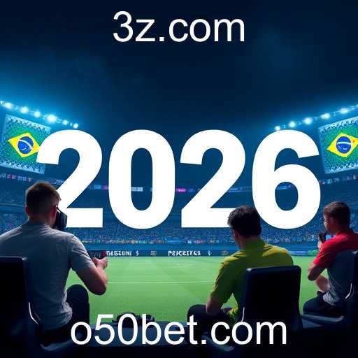 Expansão dos Jogos Online Atinge Novos Picos em 2026