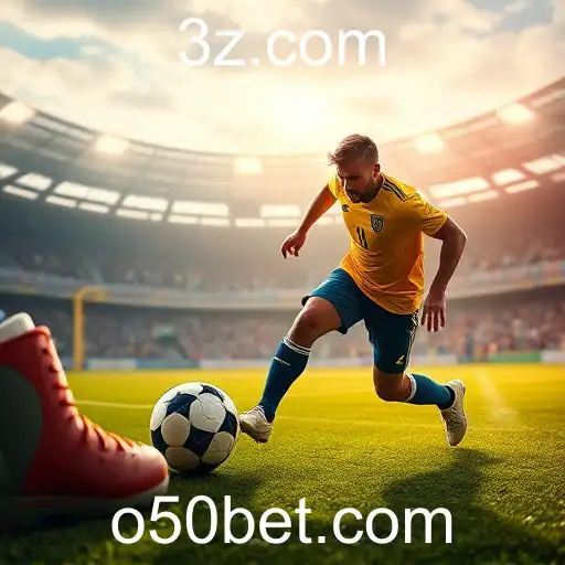 Crescimento dos Jogos Online em 2026