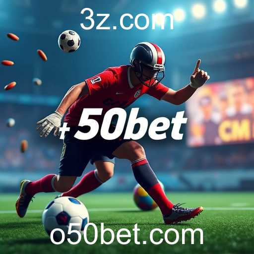 A Evolução dos Jogos Online e a Ascensão da 50bet em 2026