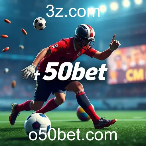 Tendências e Desafios dos Jogos Online em 2026